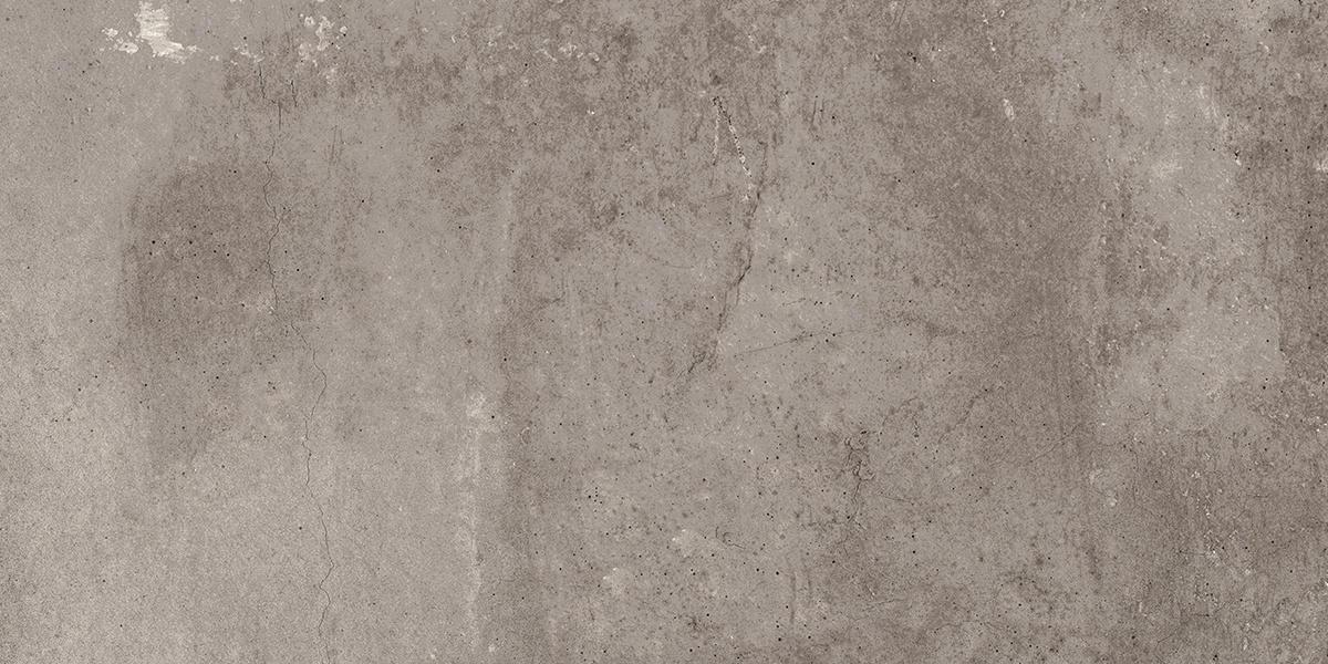 Керамогранит Estima City Seed EE03 30.6x60.9x8 непол.