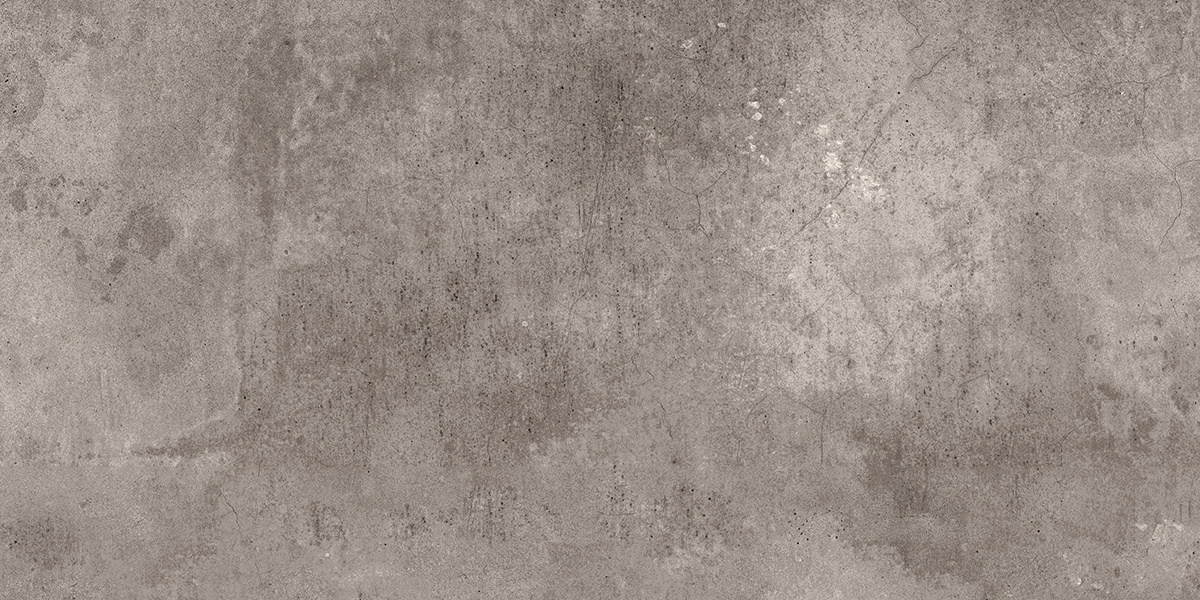 Керамогранит Estima City Seed EE03 30.6x60.9x8 непол.