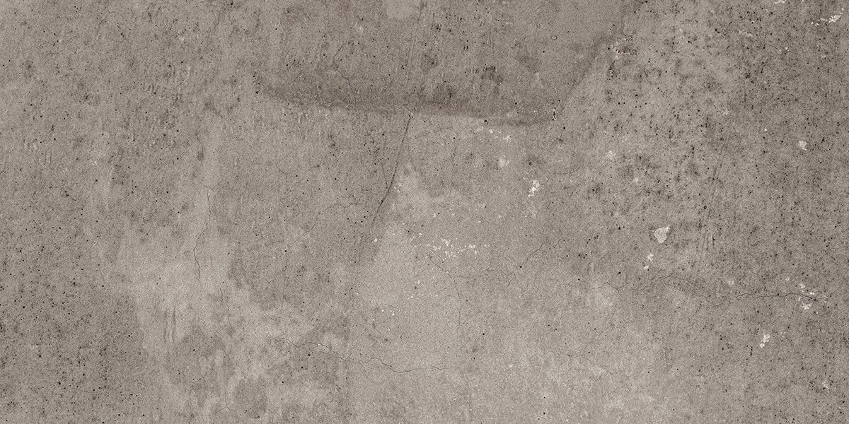 Керамогранит Estima City Seed EE03 30.6x60.9x8 непол.