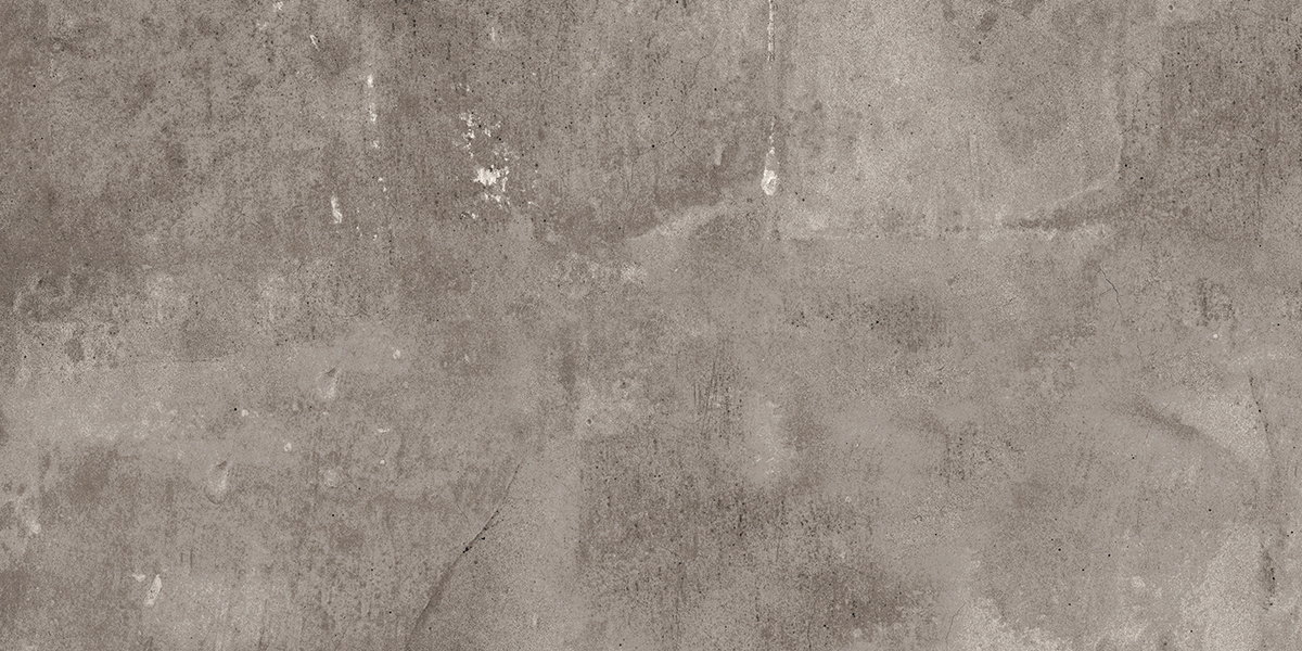 Керамогранит Estima City Seed EE03 30.6x60.9x8 непол.