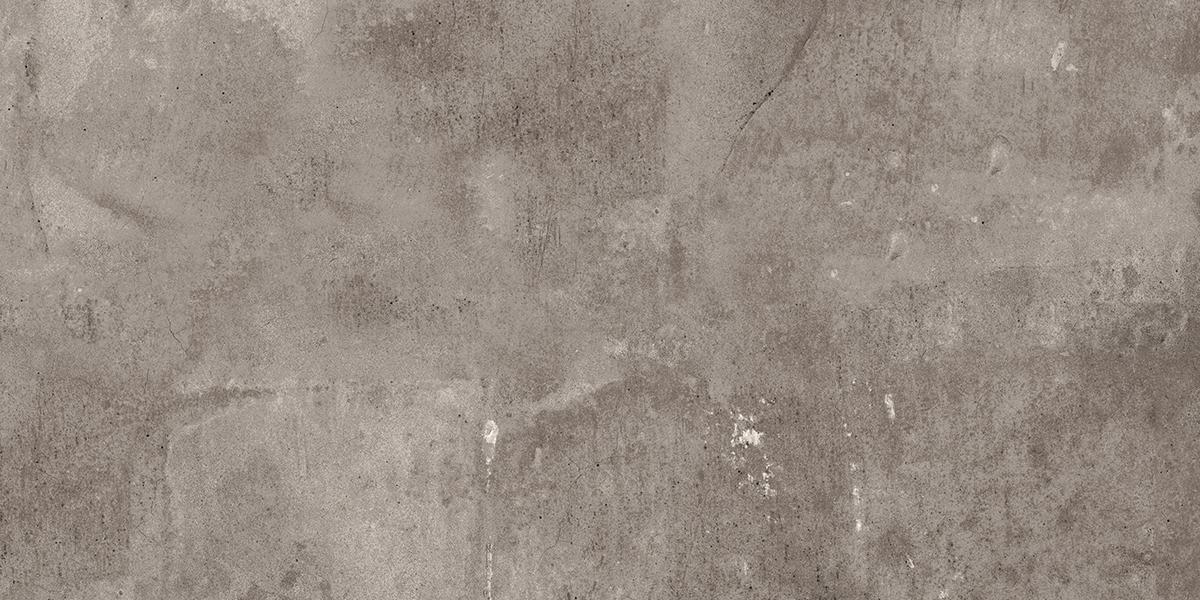 Керамогранит Estima City Seed EE03 30.6x60.9x8 непол.