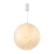 Светильник SP-SILKA-HANG-R600-12W Warm2700 (WH, 330 deg, 230V), Arlight, 062035