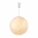 Светильник SP-SILKA-HANG-R600-12W Warm2700 (WH, 330 deg, 230V), Arlight, 062035, изображение 1 Светильник SP-SILKA-HANG-R600-12W Warm2700 (WH, 330 deg, 230V), Arlight, 062035, изображение 1