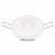 Датчик движения PRIME-MW-BUILT-R94-120W (12-24V, 5A, MULTI, IP20), Arlight, 038149