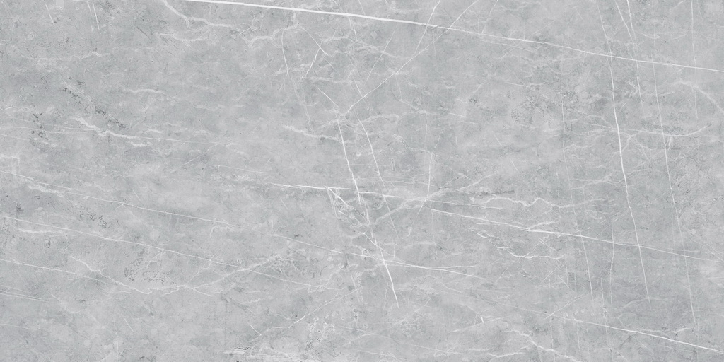 Керамогранит Estima Profi Vision VS02 60x120x10. непол. рект. Керамогранит Estima Profi Vision VS02 60x120x10. непол. рект.