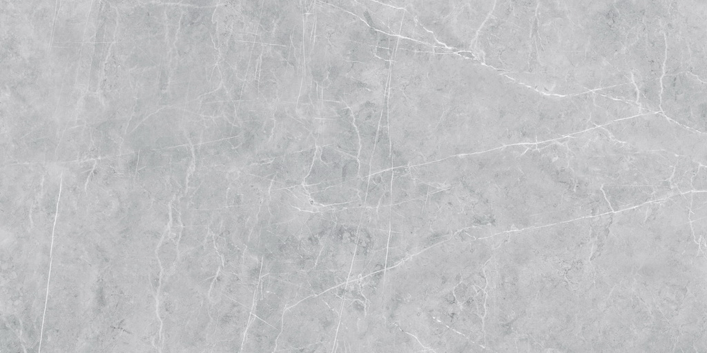 Керамогранит Estima Profi Vision VS02 60x120x10. непол. рект. Керамогранит Estima Profi Vision VS02 60x120x10. непол. рект.