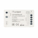 Контроллер ARL-4022-RGBW White (5-24V, 4x4A, ПДУ 24кн, RF), Arlight, 032358, изображение 2 Контроллер ARL-4022-RGBW White (5-24V, 4x4A, ПДУ 24кн, RF), Arlight, 032358, изображение 2