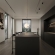 Накладной светильник Focus 0100, Hesby Lighting, HSBL_0100, фото в интерьере Накладной светильник Focus 0100, Hesby Lighting, HSBL_0100, фото в интерьере