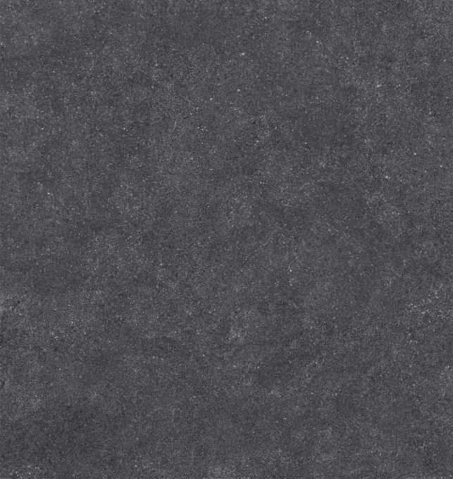 Керамогранит Estima XXL Luna LN04 80x80x11 непол. рект.
