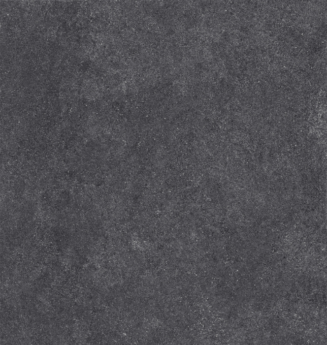 Керамогранит Estima XXL Luna LN04 80x80x11 непол. рект.