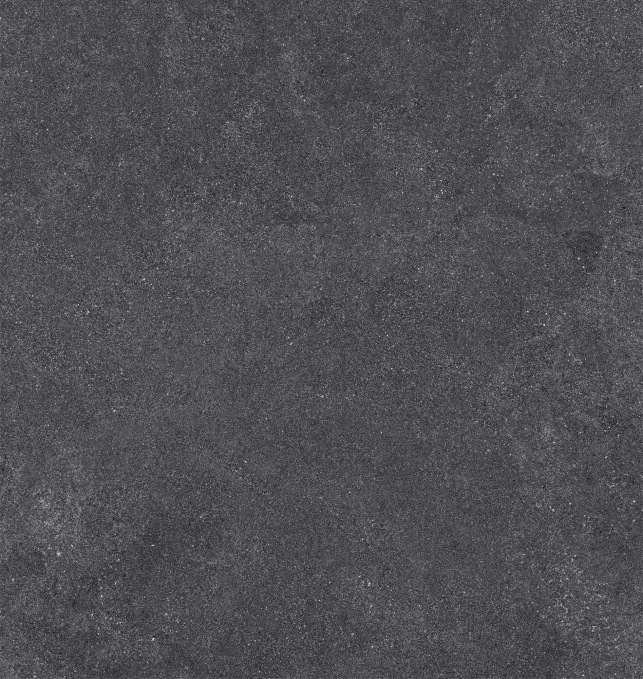 Керамогранит Estima XXL Luna LN04 80x80x11 непол. рект.