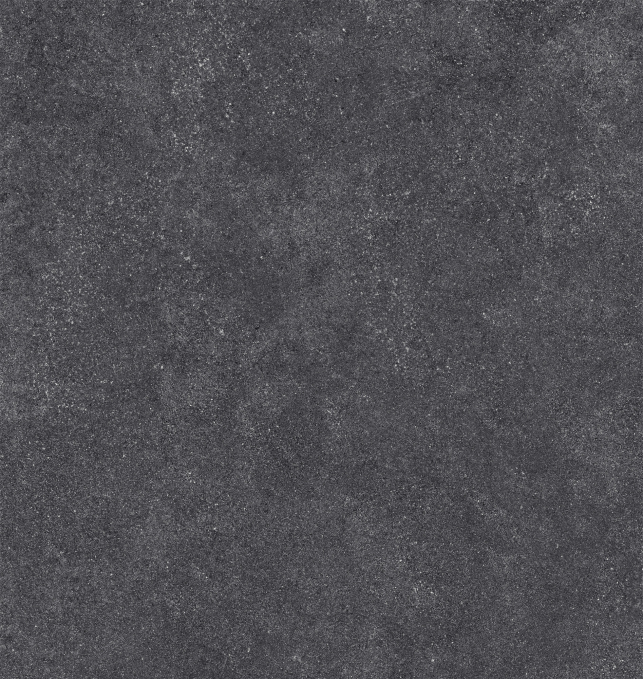 Керамогранит Estima XXL Luna LN04 80x80x11 непол. рект.