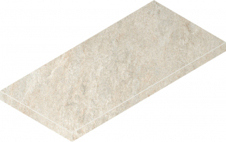 Ступень Italon Magma Ice Grip угловая левая 33x60, 620070002970 Ступень Italon Magma Ice Grip угловая левая 33x60, 620070002970