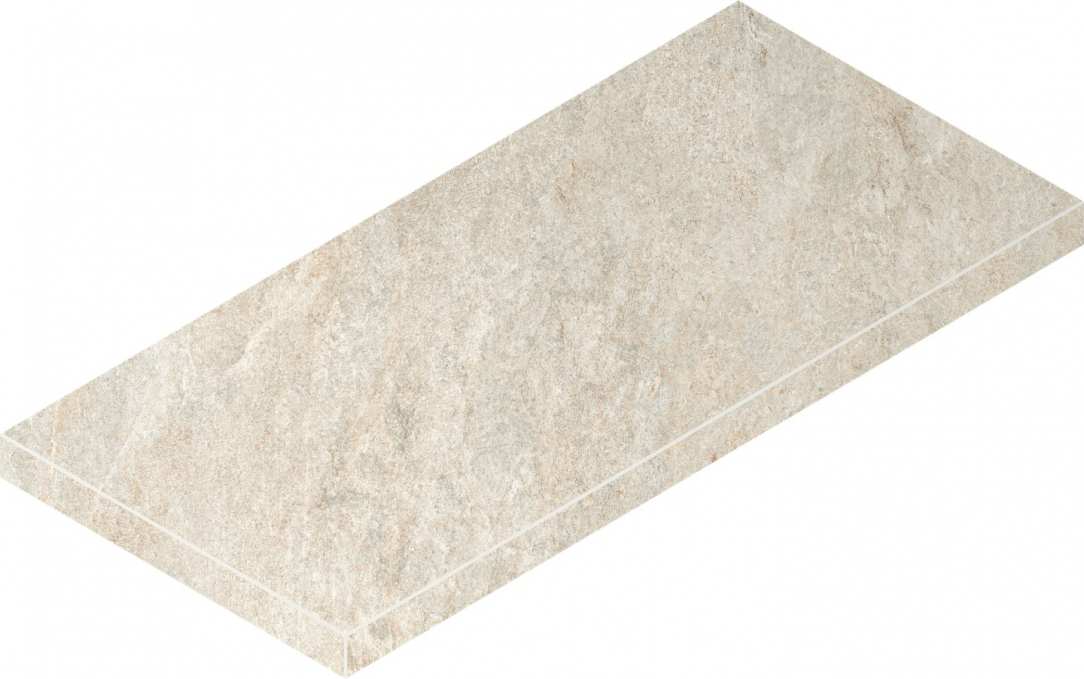 Ступень Italon Magma Ice Grip угловая левая 33x60, 620070002970 Ступень Italon Magma Ice Grip угловая левая 33x60, 620070002970