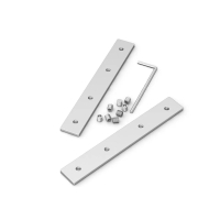 Соединитель профиля SL-LINE-6070-180 Set, Arlight, 029016