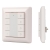 INTELLIGENT ARLIGHT Панель DALI-223-4G-DIM-IN (BUS), Arlight, 026347