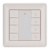 INTELLIGENT ARLIGHT Панель DALI-223-4G-DIM-IN (BUS), Arlight, 026347, изображение 2 INTELLIGENT ARLIGHT Панель DALI-223-4G-DIM-IN (BUS), Arlight, 026347, изображение 2