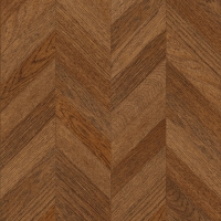 Паркет Елка Французская Lab Arte Chevron Дуб Натур Тибальт лак 600/475х125х14/3/45°