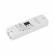 Декодер SMART-K16-DMX (12-24V, 4x5A), Arlight, 023824, изображение 1
