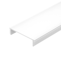 Экран IP-LINE-5475-2000 OPAL, Arlight, 053901