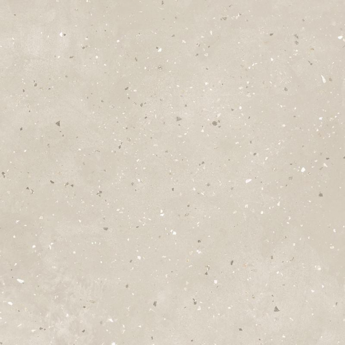 Керамогранит Grasaro Granella Бежевый 60x60, G-43/MR Керамогранит Grasaro Granella Бежевый 60x60, G-43/MR