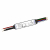 Контроллер SMART-K48-RGBW-PUSH-SUF (12-24V, 4x1A, 2.4G), Arlight, 028442