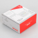 Панель Sens SMART-P22-RGBW White (12-24V, 4x3A, 2.4G), Arlight, 025168, изображение 3