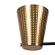 Люстра Терра / Terra E14x5, Freya, FR5260PL-05BS Люстра Терра / Terra E14x5, Freya, FR5260PL-05BS