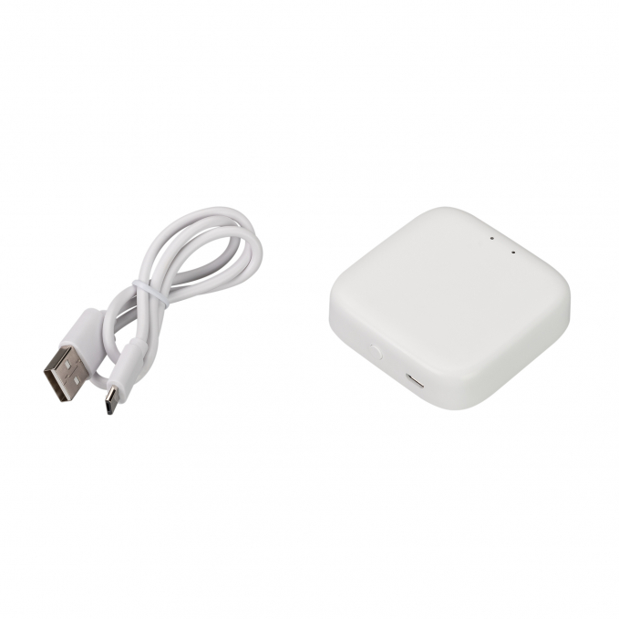 INTELLIGENT ARLIGHT Конвертер TY-804-BT-SUF (5V, WI-FI, SIG), Arlight, 031636, изображение 3 INTELLIGENT ARLIGHT Конвертер TY-804-BT-SUF (5V, WI-FI, SIG), Arlight, 031636, изображение 3