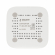 INTELLIGENT ARLIGHT Конвертер TY-804-BT-SUF (5V, WI-FI, SIG), Arlight, 031636, изображение 4 INTELLIGENT ARLIGHT Конвертер TY-804-BT-SUF (5V, WI-FI, SIG), Arlight, 031636, изображение 4