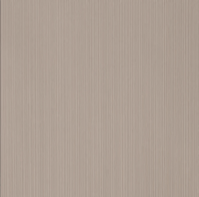 Обои Alessandro Allori Bodega, R95002-18 Обои Alessandro Allori Bodega, R95002-18