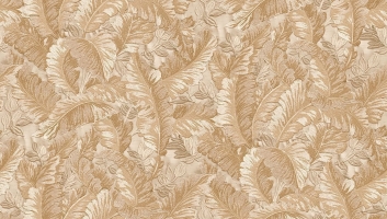 Обои Alessandro Allori Breeze, RDT2201-2