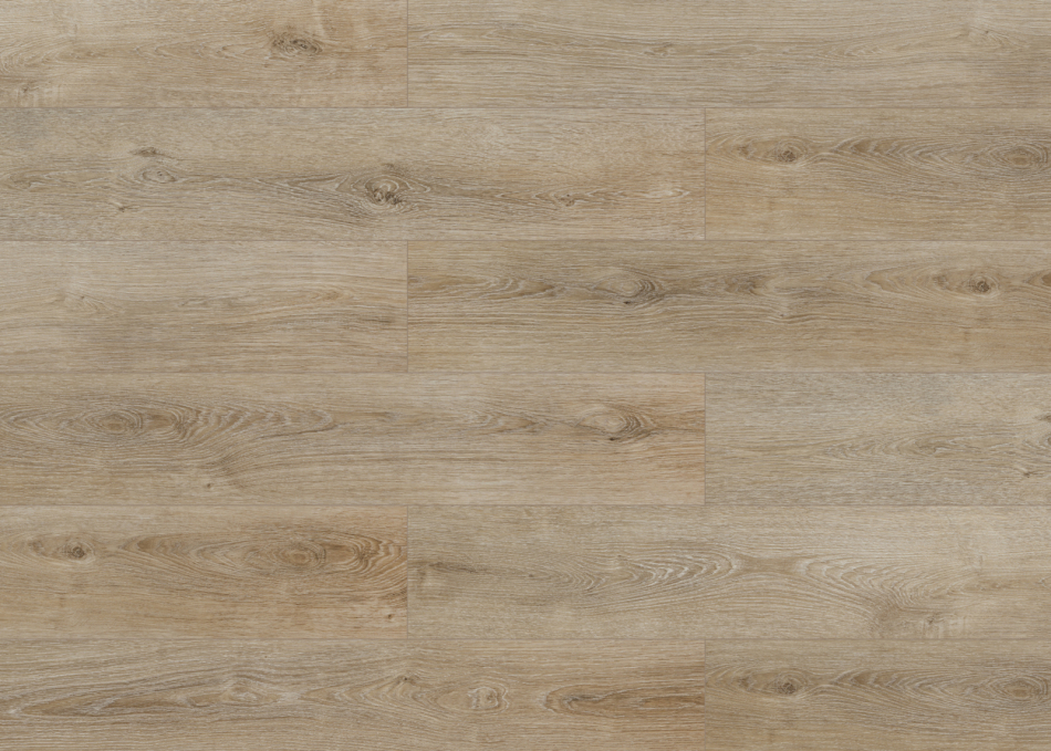 Ламинат SPC IDEAL Flooring Touch Wood Canadian 03009, размер 180x1170×4,6 мм Ламинат SPC IDEAL Flooring Touch Wood Canadian 03009, размер 180x1170×4,6 мм