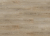 Ламинат SPC IDEAL Flooring Touch Wood Canadian 03009, размер 180x1170×4,6 мм