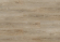 Ламинат SPC IDEAL Flooring Touch Wood Canadian 03009, размер 180x1170×4,6 мм Ламинат SPC IDEAL Flooring Touch Wood Canadian 03009, размер 180x1170×4,6 мм