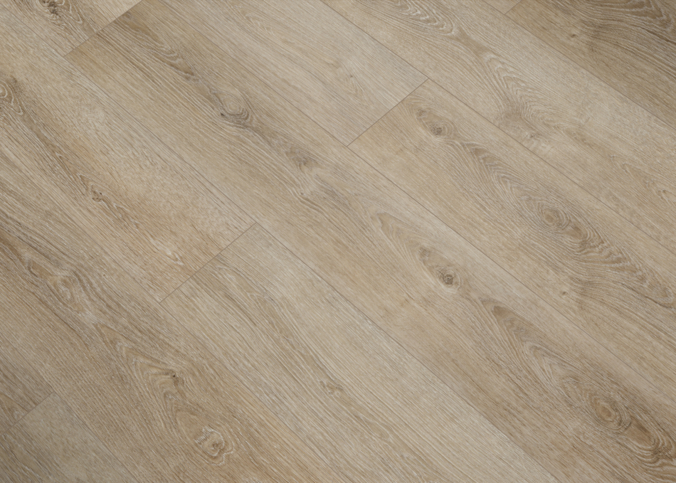 Ламинат SPC IDEAL Flooring Touch Wood Canadian 03009, размер 180x1170×4,6 мм Ламинат SPC IDEAL Flooring Touch Wood Canadian 03009, размер 180x1170×4,6 мм
