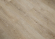 Ламинат SPC IDEAL Flooring Touch Wood Canadian 03009, размер 180x1170×4,6 мм Ламинат SPC IDEAL Flooring Touch Wood Canadian 03009, размер 180x1170×4,6 мм