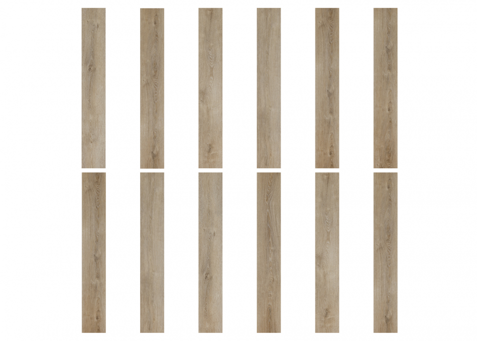Ламинат SPC IDEAL Flooring Touch Wood Canadian 03009, размер 180x1170×4,6 мм Ламинат SPC IDEAL Flooring Touch Wood Canadian 03009, размер 180x1170×4,6 мм