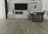 Ламинат SPC IDEAL Flooring Touch Wood Canadian 03009, размер 180x1170×4,6 мм Ламинат SPC IDEAL Flooring Touch Wood Canadian 03009, размер 180x1170×4,6 мм