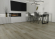 Ламинат SPC IDEAL Flooring Touch Wood Canadian 03009, размер 180x1170×4,6 мм Ламинат SPC IDEAL Flooring Touch Wood Canadian 03009, размер 180x1170×4,6 мм