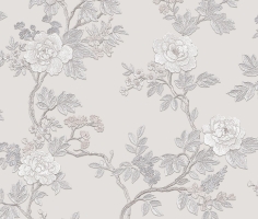 Обои Alessandro Allori Four Seasons, RST1601-1