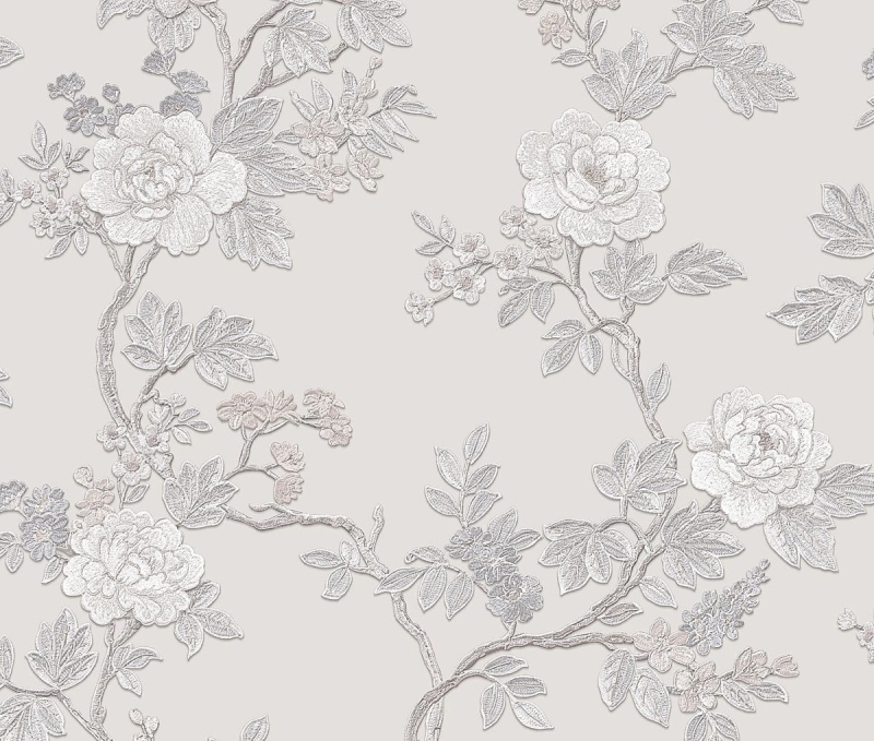 Обои Alessandro Allori Four Seasons, RST1601-1 Обои Alessandro Allori Four Seasons, RST1601-1