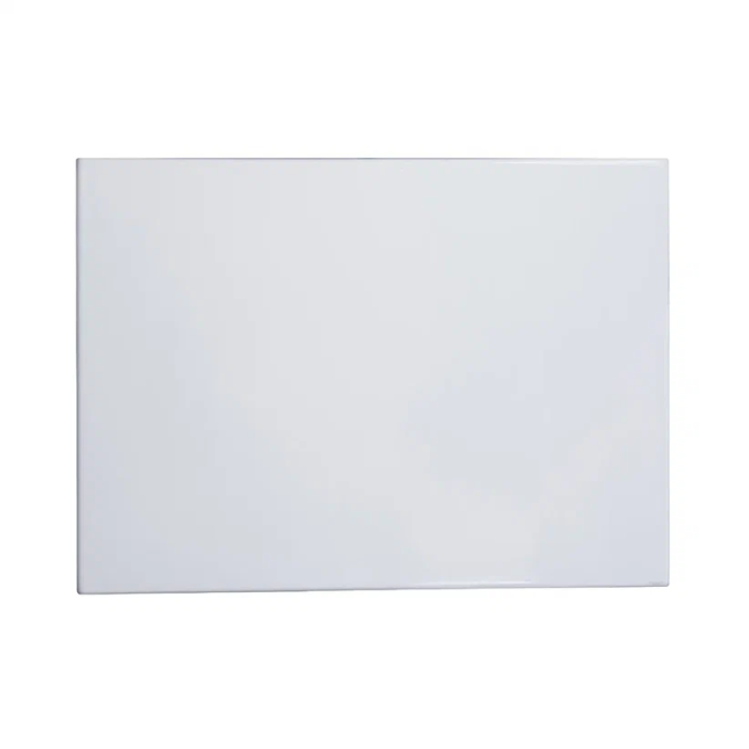Экран для ванны Vagnerplast 55x75 VPPA07502EP2-04 боковой Экран для ванны Vagnerplast 55x75 VPPA07502EP2-04 боковой