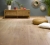 Ламинат Homflor by Alpine Floor Patio Fonio Oak, 575