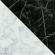 Керамогранит 41zero42 Dandy Flag Black White 18.6x18.6, 4101199 Керамогранит 41zero42 Dandy Flag Black White 18.6x18.6, 4101199