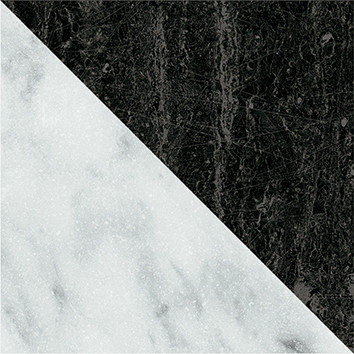 Керамогранит 41zero42 Dandy Flag Black White 18.6x18.6, 4101199 Керамогранит 41zero42 Dandy Flag Black White 18.6x18.6, 4101199