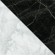 Керамогранит 41zero42 Dandy Flag Black White 18.6x18.6, 4101199 Керамогранит 41zero42 Dandy Flag Black White 18.6x18.6, 4101199
