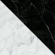 Керамогранит 41zero42 Dandy Flag Black White 18.6x18.6, 4101199 Керамогранит 41zero42 Dandy Flag Black White 18.6x18.6, 4101199