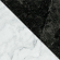 Керамогранит 41zero42 Dandy Flag Black White 18.6x18.6, 4101199 Керамогранит 41zero42 Dandy Flag Black White 18.6x18.6, 4101199