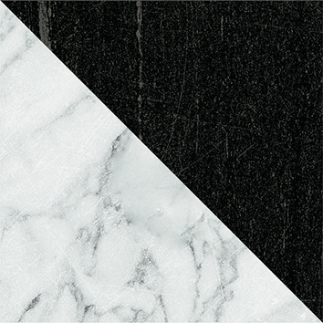 Керамогранит 41zero42 Dandy Flag Black White 18.6x18.6, 4101199 Керамогранит 41zero42 Dandy Flag Black White 18.6x18.6, 4101199